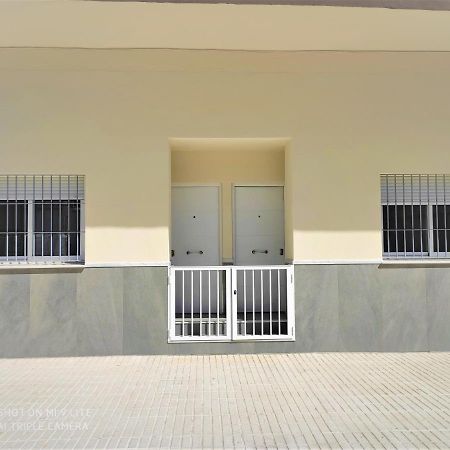 Loft Duplex Varela Beach - Alojamientos La Torre Torre Del Mar Esterno foto